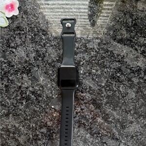 Apple Watch SE 2nd Generation